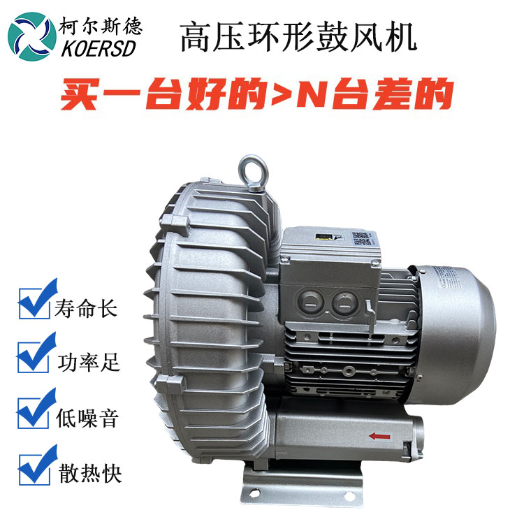 2HB910-7AH27 15KW